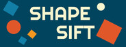Shape Sift