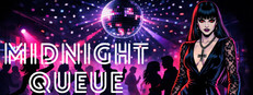 Midnight Queue