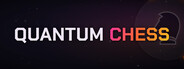 Quantum Chess