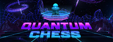 Quantum Chess