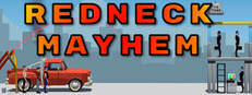 Redneck Mayhem