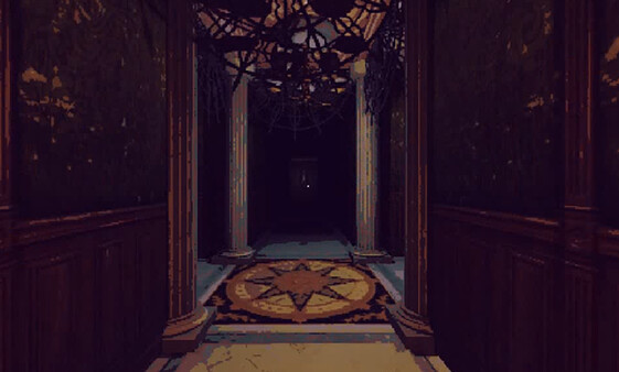 APOCORONALIPSE screenshot 11