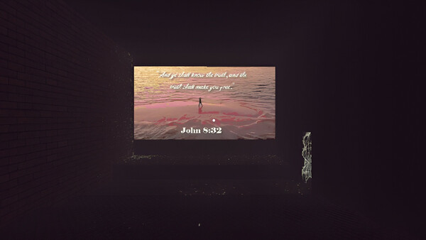 APOCORONALIPSE screenshot 7