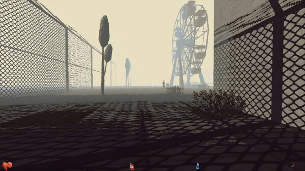 APOCORONALIPSE screenshot 1