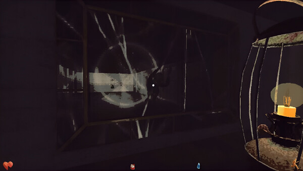 APOCORONALIPSE screenshot 4
