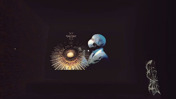 APOCORONALIPSE screenshot 3