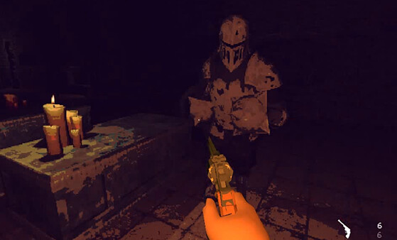 APOCORONALIPSE screenshot 9