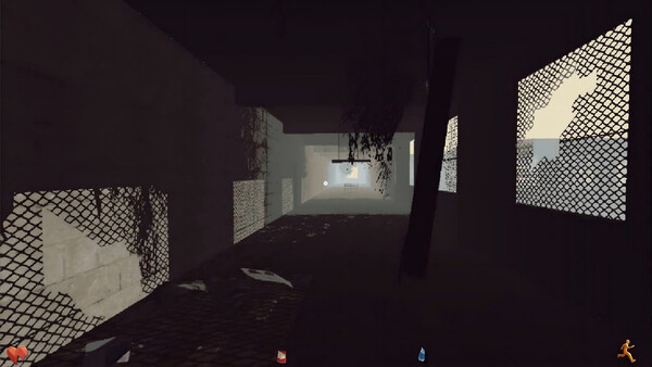 APOCORONALIPSE screenshot 6