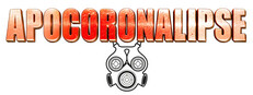 APOCORONALIPSE