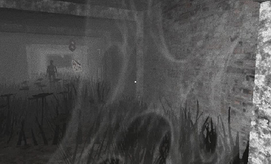 APOCORONALIPSE screenshot 12