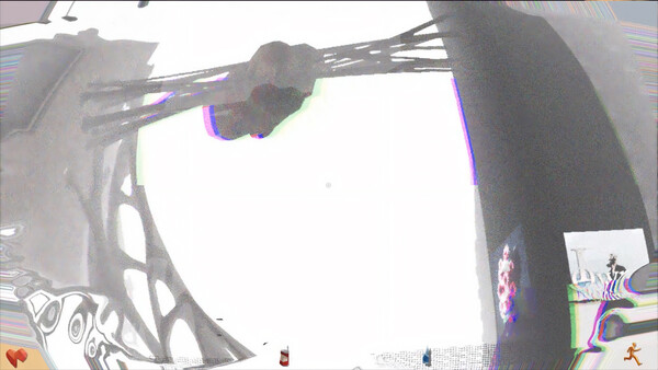 APOCORONALIPSE screenshot 5
