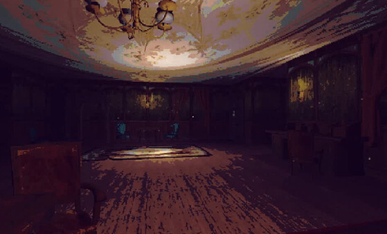 APOCORONALIPSE screenshot 10