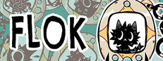 Flok Banner