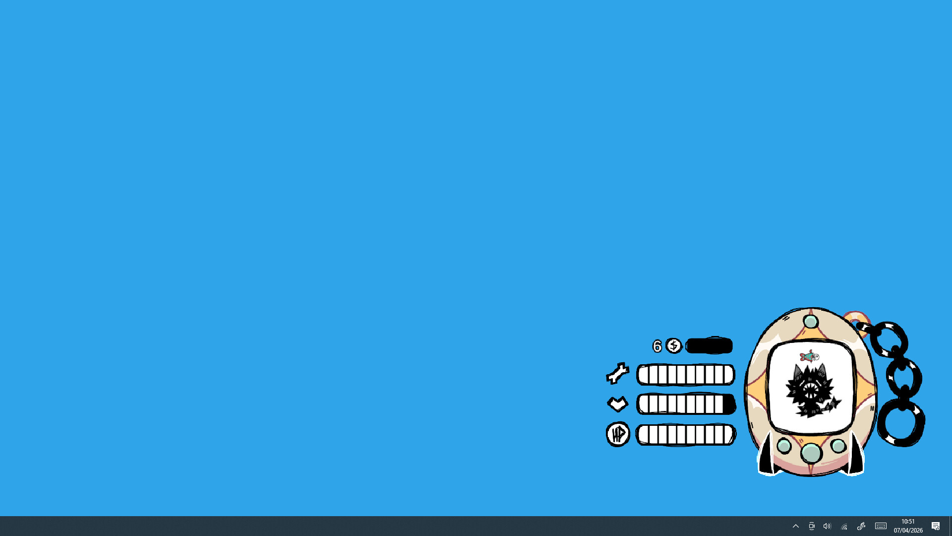 Flok Featured Screenshot #1