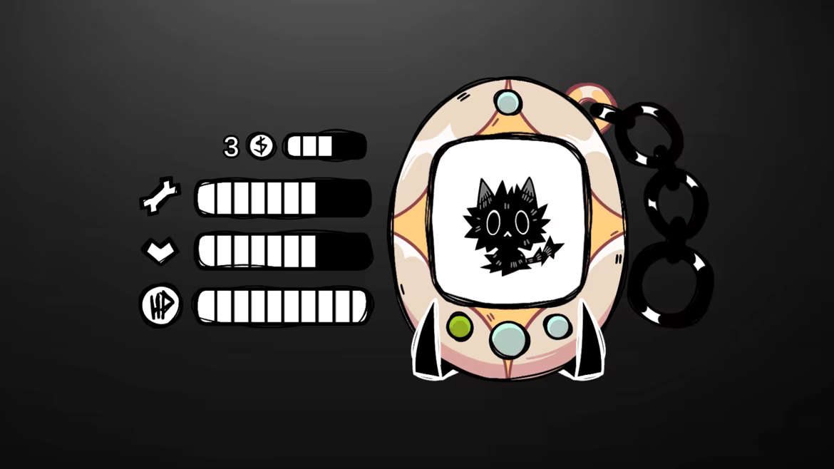 Flok video 3