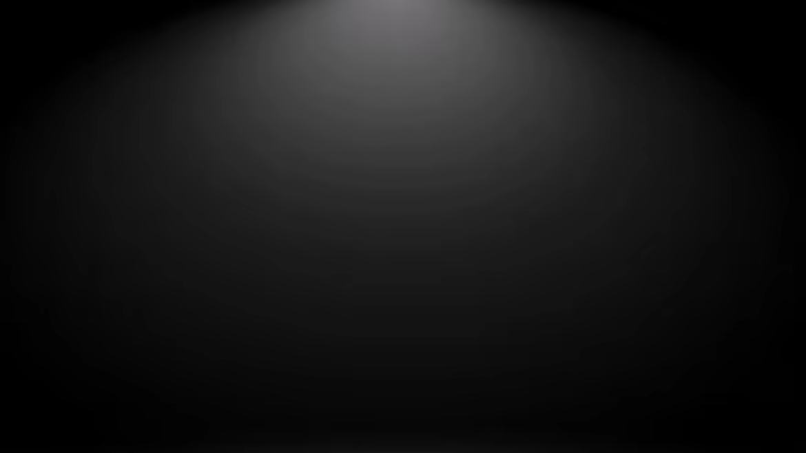 Flok video 1