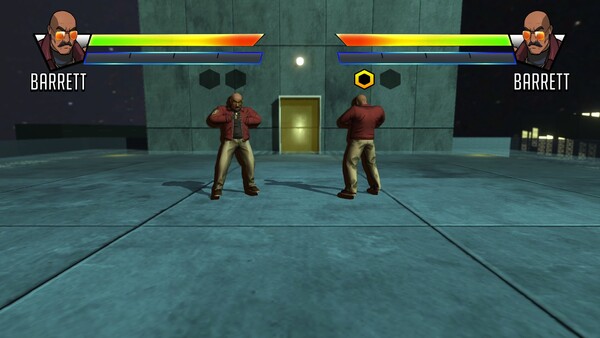 Screenshot media
