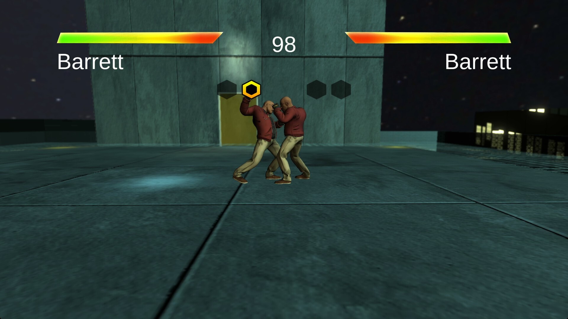 Thumb 2