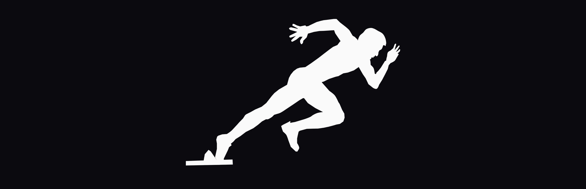 Track Star