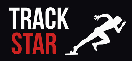 Track Star