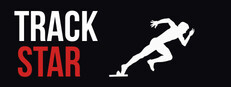 Track Star