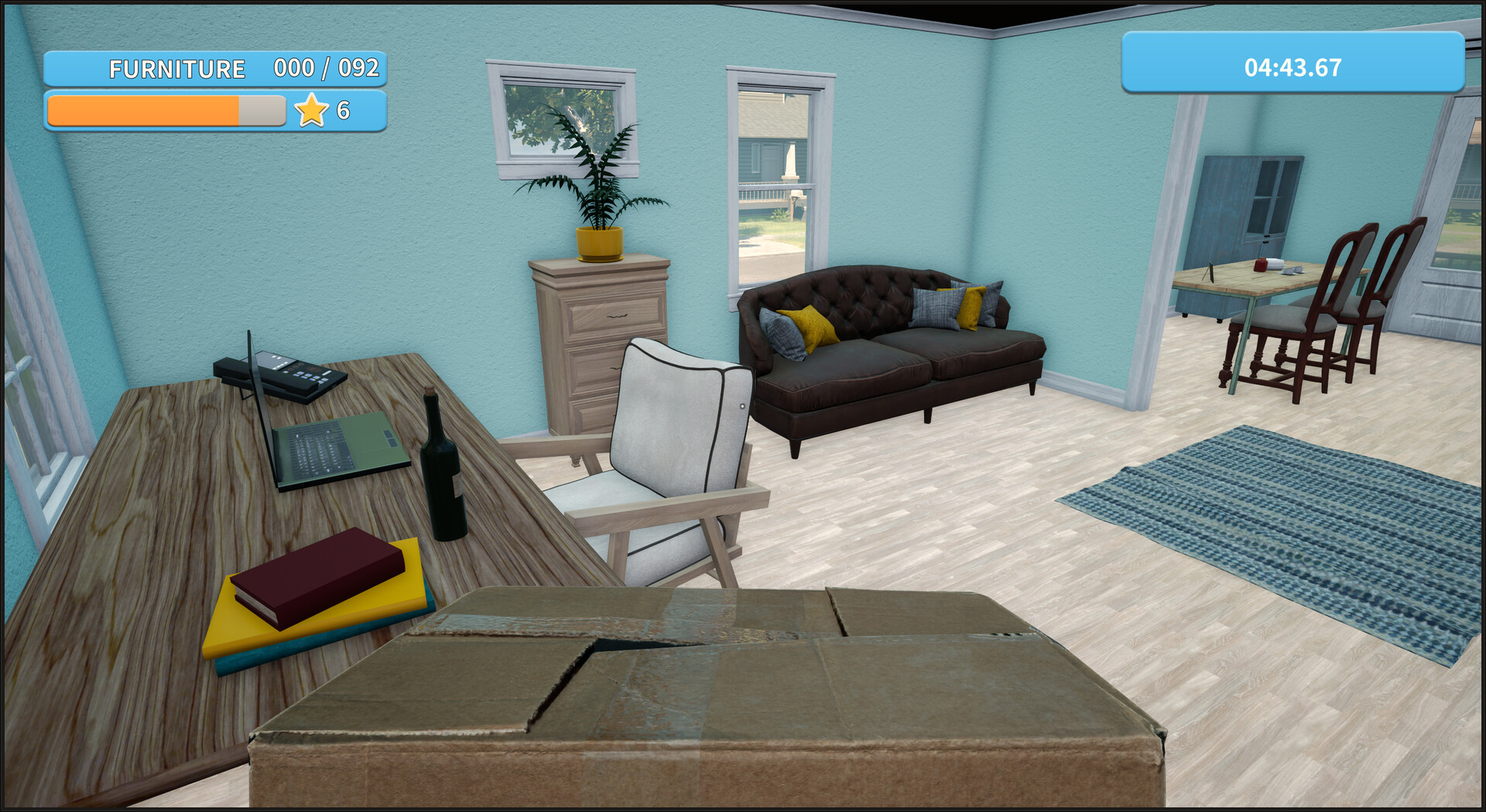 Screenshot 7