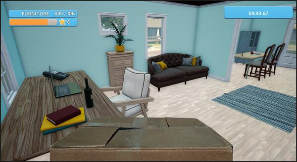 Screenshot 7
