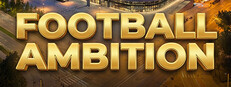 Football Ambition