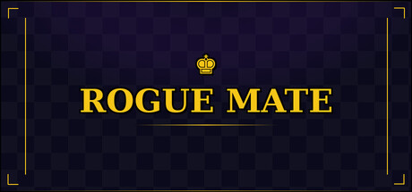 Rogue Mate