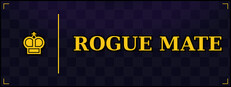 Rogue Mate