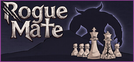 Rogue Mate