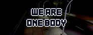 We are one body