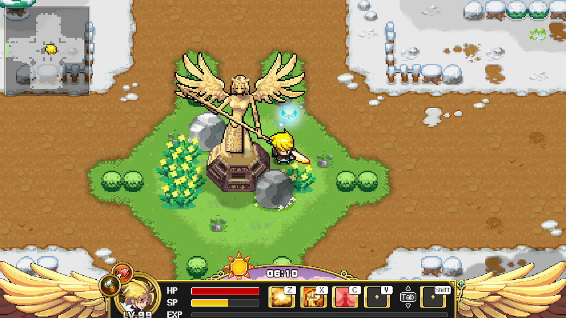 screenshot-17