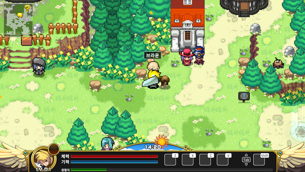 Screenshot 4