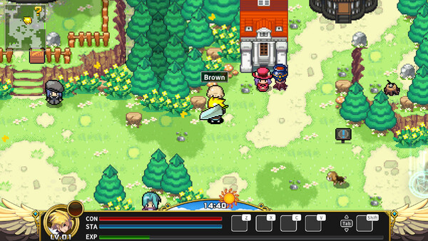 Screenshot 7
