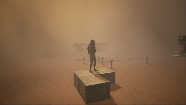 Thousands of Years Later screenshot 5