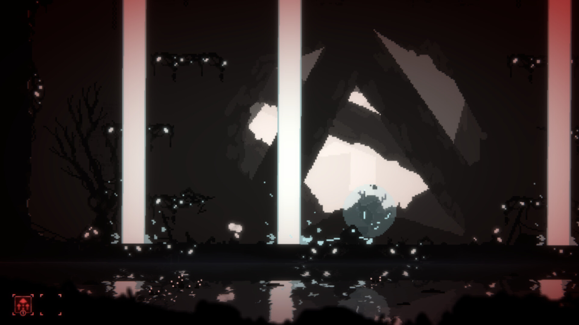 SoulSwap screenshot 7