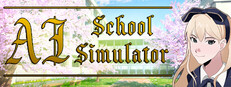 AI School Simulator
