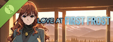 Love at First Frost Demo