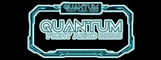 Quantum Fight : Aero 2299