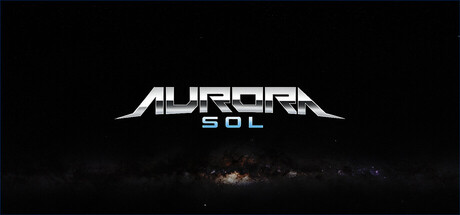 Aurora Sol