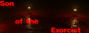 Son Of The Exorcist
