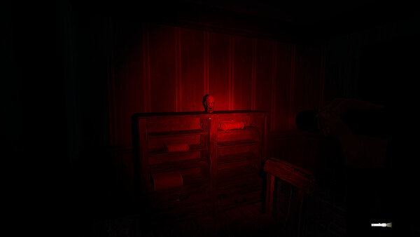 Son Of The Exorcist — 6