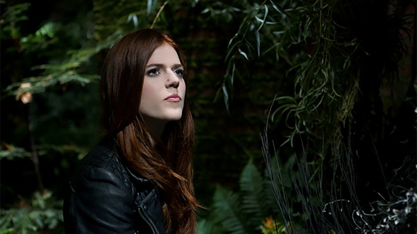 The Last Witch Hunter screenshot 5