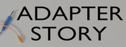 Capsule media