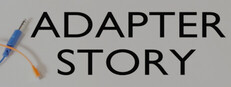 Adapter Story