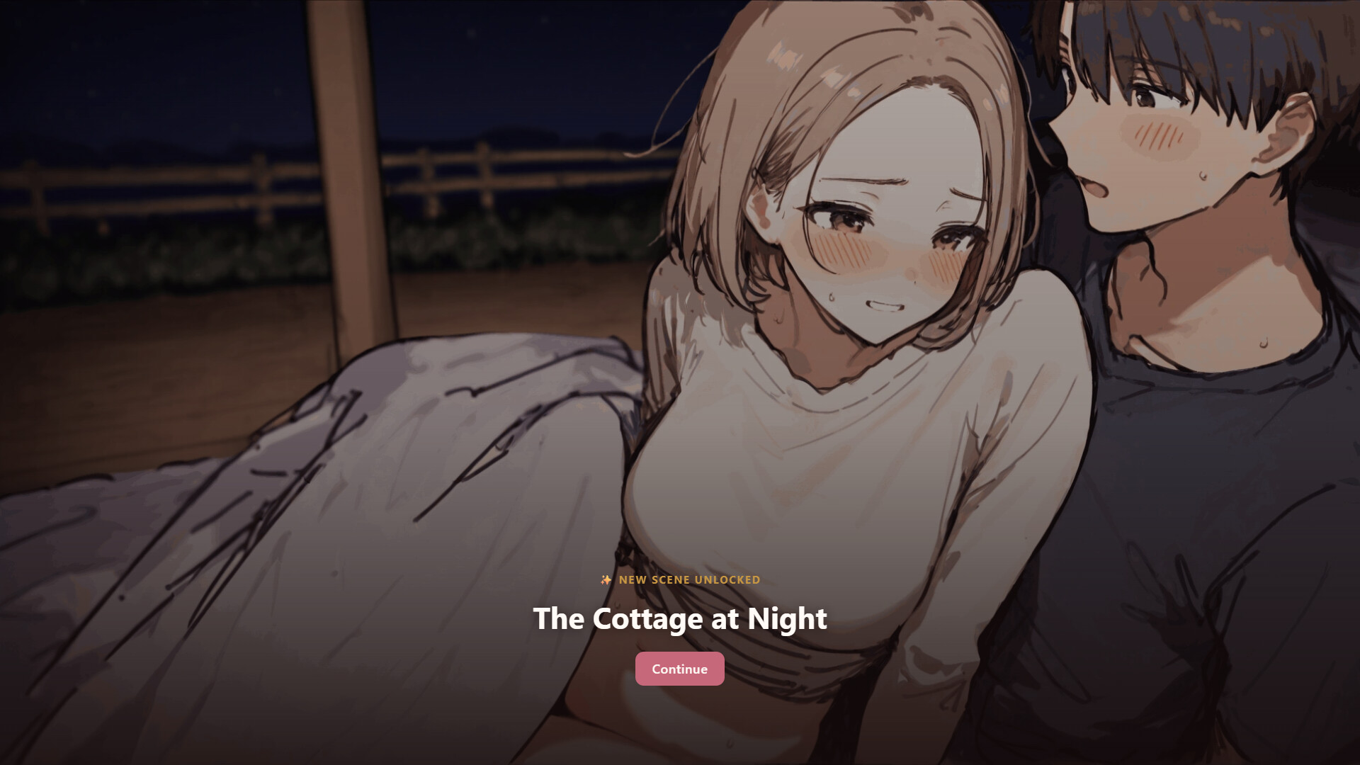 Clicking Into Place: Clara screenshot #4