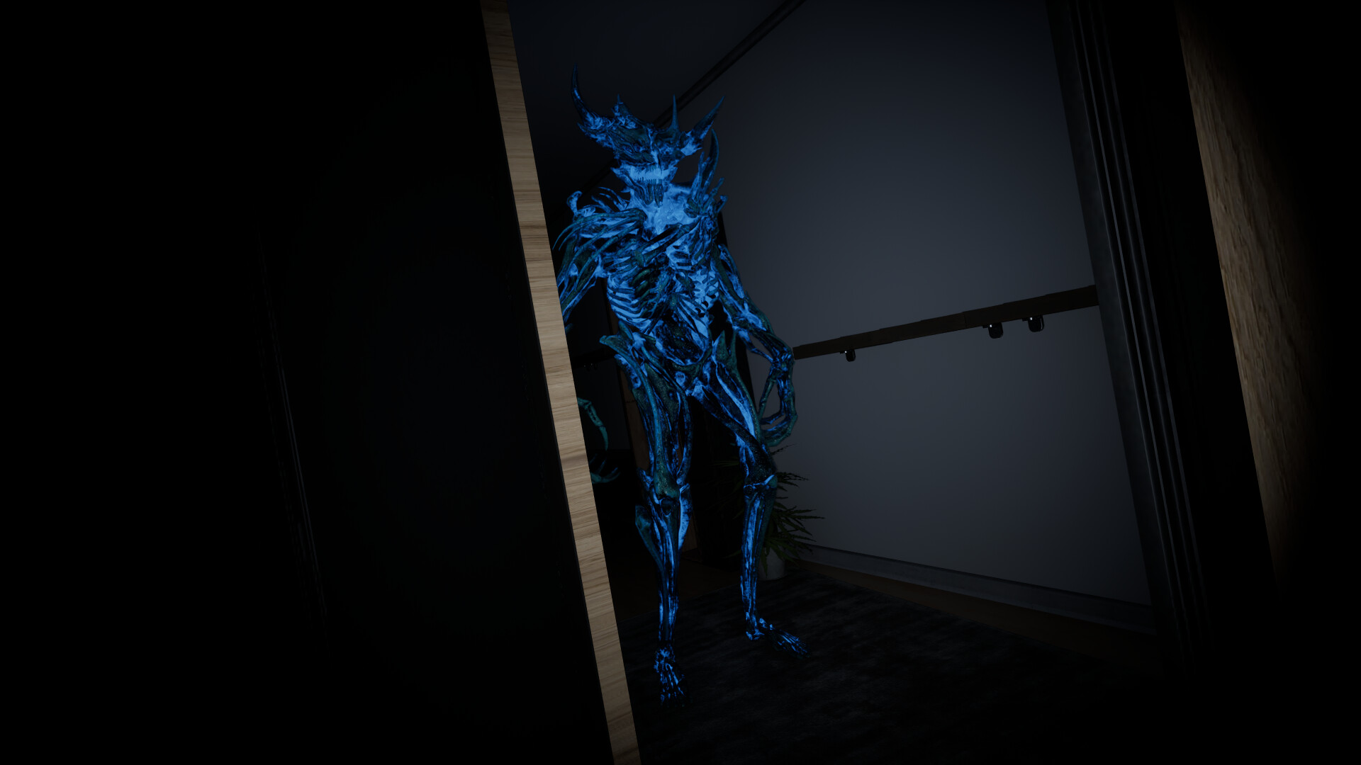 Screenshot 5 of 5