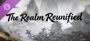 The Realm Reunified