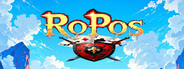 RoPos
